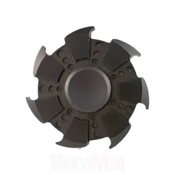 اسپینر Mond Black