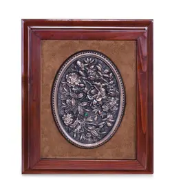 جا کلیدی دیواری | فروشگاه اینترنتی دونامال