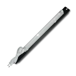 لایت پنل | فروشگاه اینترنتی دونامال