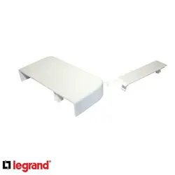 مسدود کننده ترانک 105 لگراند | فروشگاه اینترنتی دونامال