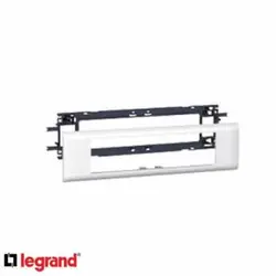 کادر 6 ماژول درب 85 لگراند | فروشگاه اینترنتی دونامال