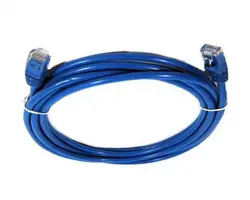 کابل رابط 2 متری cat6 utp لگراند | فروشگاه اینترنتی دونامال