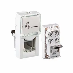 کیستون باریک تلفن لگراند | فروشگاه اینترنتی دونامال