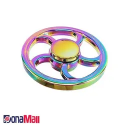 اسپینر سپری wheel