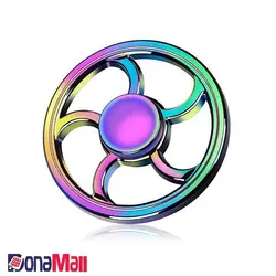 اسپینر سپری wheel