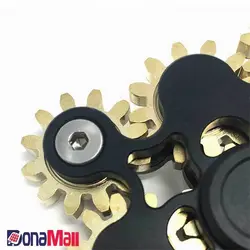 اسپینر جاینت