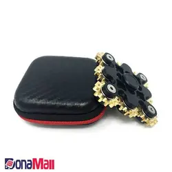 اسپینر جاینت