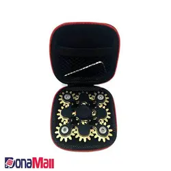 اسپینر جاینت
