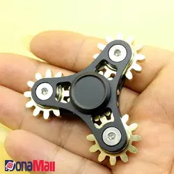 اسپینر 3 پره جاینت
