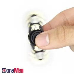 اسپینر مینی جاینت