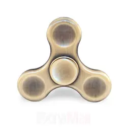 اسپینر فلزی اسپارتا