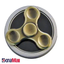 اسپینر فلزی اسپارتا