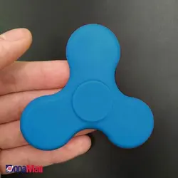 اسپینر بلوتوثی Angle