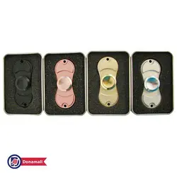 اسپینر فلزی حرفه ای