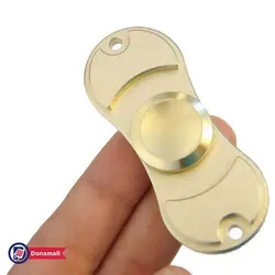 اسپینر فلزی حرفه ای