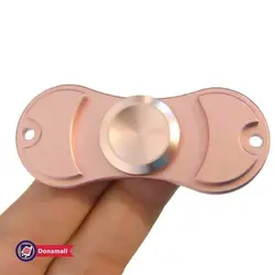 اسپینر فلزی حرفه ای