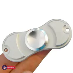 اسپینر فلزی حرفه ای