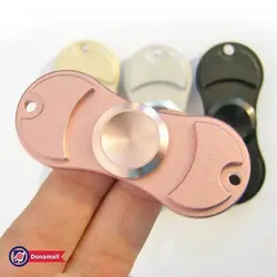 اسپینر فلزی حرفه ای