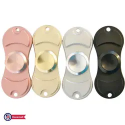 اسپینر فلزی حرفه ای