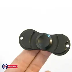 اسپینر فلزی حرفه ای