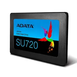 حافظه SSD اینترنال ای دیتا مدل SU720 ظرفیت 2 ترابایت