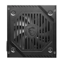 پاور MSI MAG A600DN