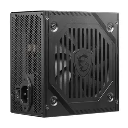 پاور MSI MAG A500DN