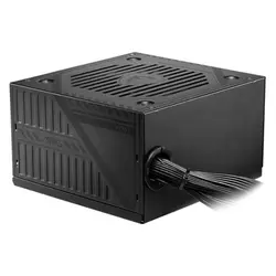 پاور MSI MAG A500DN