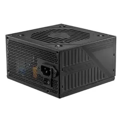 پاور MSI MAG A500DN