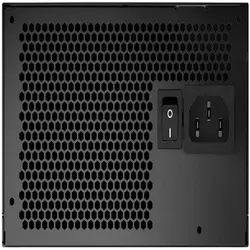 پاور MSI MPG A850GF