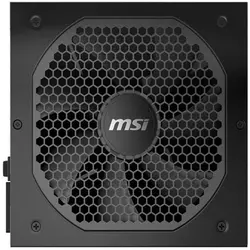 پاور MSI MPG A850GF