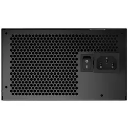 پاور MSI MPG A750GF