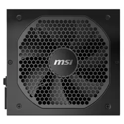 پاور MSI MPG A650GF