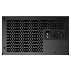 پاور MSI MPG A650GF