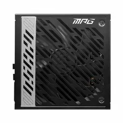 پاور MSI MPG A1000G