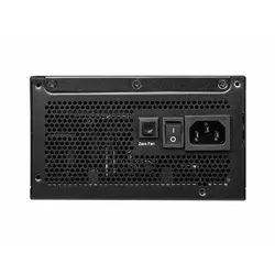 پاور MSI MPG A1000G