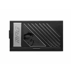 پاور MSI MPG A1000G