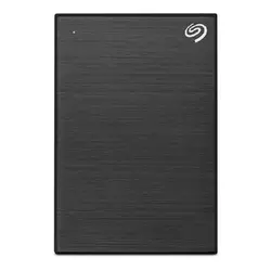هارد اکسترنال سیگیت مدل One Touch ظرفیت: 2 ترابایت