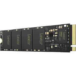 حافظه SSD لکسار مدل NM620 M.2 2280 ظرفیت 1 ترابایت