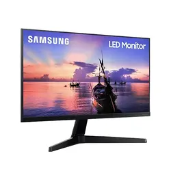 مانیتور سامسونگ مدل LF24T350FH سایز 24 اینچ
