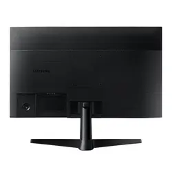مانیتور سامسونگ مدل LF24T350FH سایز 24 اینچ