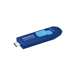 فلش مموری ای دیتا مدل UC300 ظرفیت 256 گیگابایت - دنیا کامپیوتر