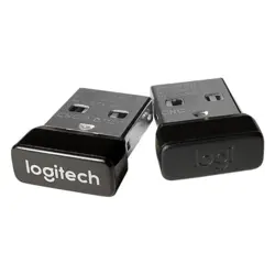 دانگل لاجیتک - دنیا کامپیوتر