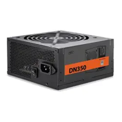 منبع تغذیه کامپیوتر فاطر مدل TX850M - دنیا کامپیوتر