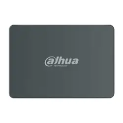 اس اس دی داهو مدل DHI-SSD-C800AS512G ظرفیت 512 گیگابایت