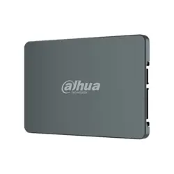 اس اس دی داهو مدل DHI-SSD-C800AS512G ظرفیت 512 گیگابایت