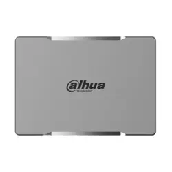 اس اس دی داهو مدل C800AS256G ظرفیت 256 گیگابایت