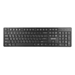 کیبورد و ماوس فاطر مدل CWN-5100B