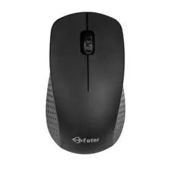 کیبورد و ماوس فاطر مدل CWN-5100B