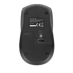 کیبورد و ماوس فاطر مدل CWN-5100B